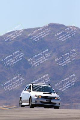 media/Mar-15-2025-Speed Ventures (Sat) [[c9b64f47cf]]/6-Purple Group/Session 2 (Turns 9)/